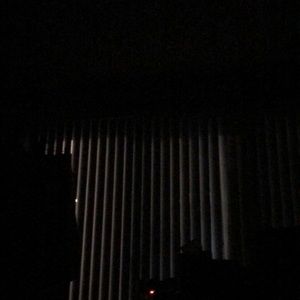 Meet your Posher, Mars